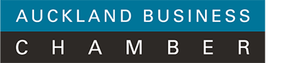 Auckland Chamber Development