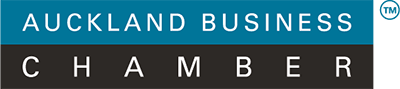 Auckland Chamber Development